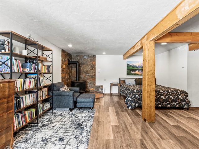 202 Doris Drive photo 36