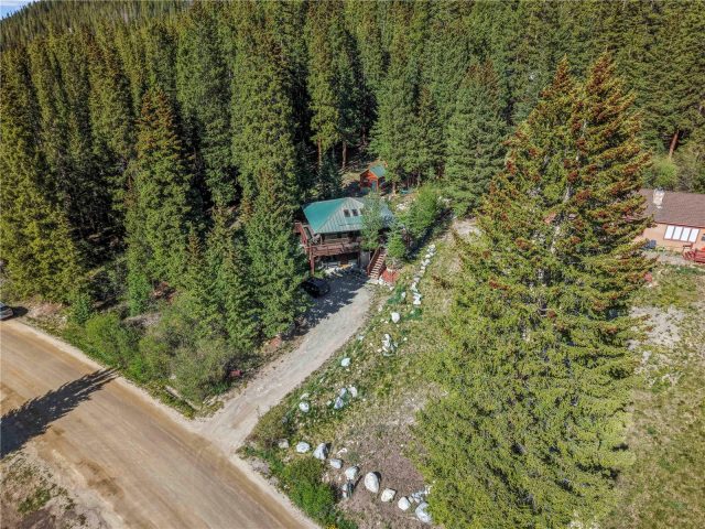 202 Doris Drive photo 42