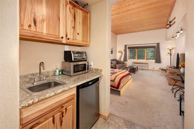 23110 Us Highway 6 5062 photo 10