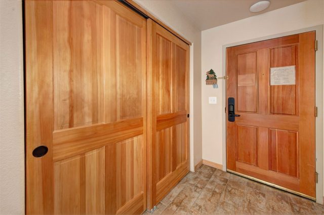23110 Us Highway 6 5062 photo 13