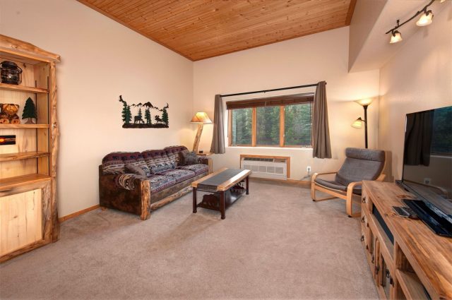 Condo in Gateway Condo, Keystone — photo 1 Condo in Gateway Condo, Keystone, CO — photo 1 (MLS S1065790)