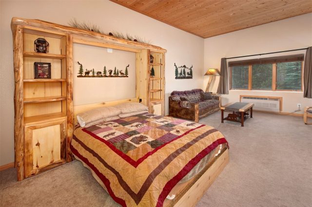 Condo in Gateway Condo, Keystone — photo 2 Condo in Gateway Condo, Keystone, CO — photo 2 (MLS S1065790)