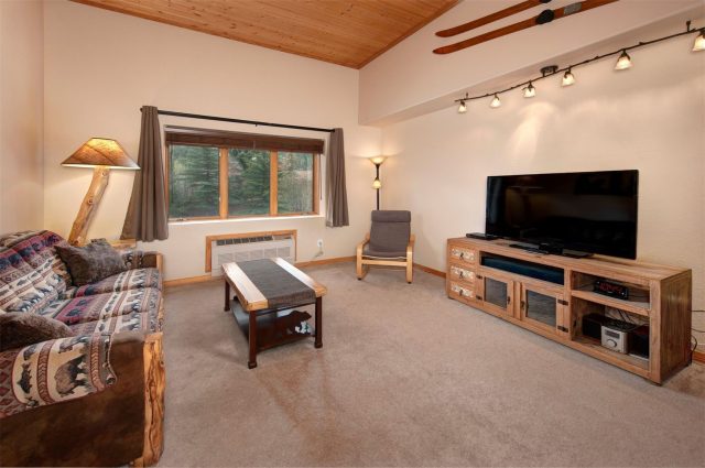 23110 Us Highway 6 5062 photo 34