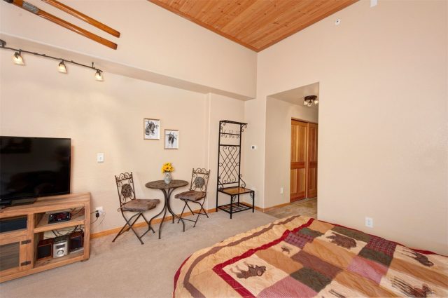 23110 Us Highway 6 5062 photo 36