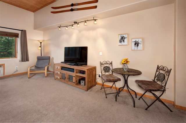 Condo in Gateway Condo, Keystone — photo 4 Condo in Gateway Condo, Keystone, CO — photo 4 (MLS S1065790)