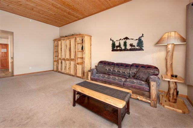 Condo in Gateway Condo, Keystone — photo 5 Condo in Gateway Condo, Keystone, CO — photo 5 (MLS S1065790)