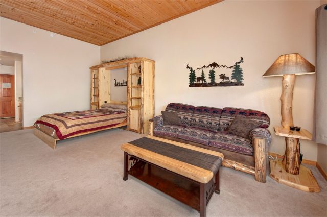 Condo in Gateway Condo, Keystone, CO — photo 6 (MLS S1065790)