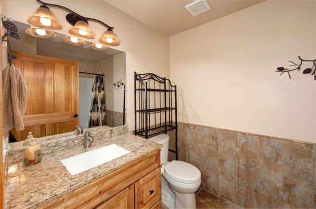 23110 Us Highway 6 5062 photo 7