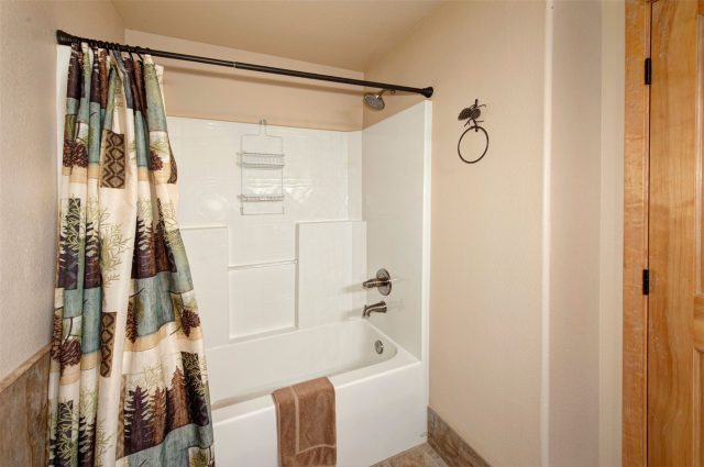 23110 Us Highway 6 5062 photo 8