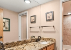 22097 Saints John Road 2540 photo 17 22097 Saints John Road 2540 photo 17