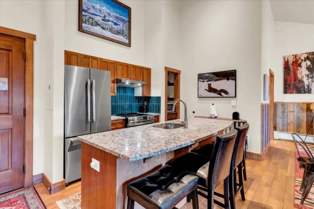 20 Hunki Dori Court 2301 photo 11