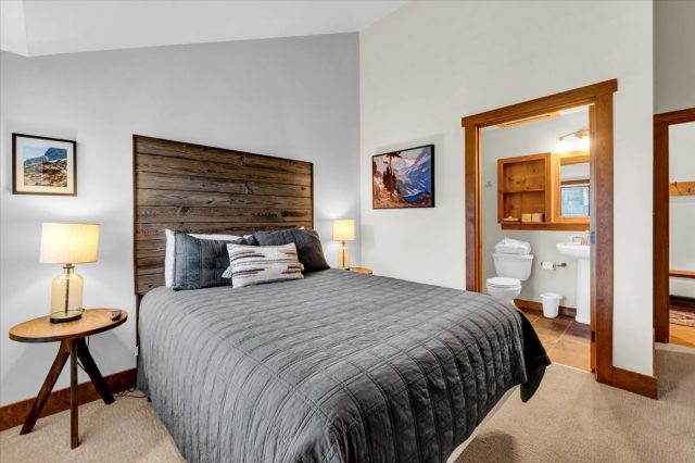20 Hunki Dori Court 2301 photo 15