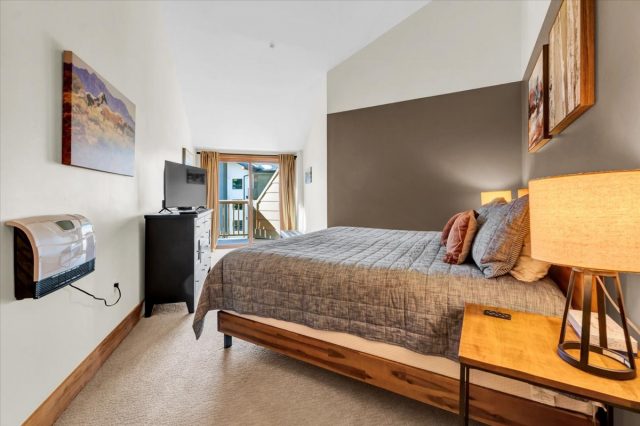 20 Hunki Dori Court 2301 photo 16