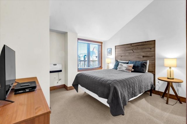 20 Hunki Dori Court 2301 photo 17