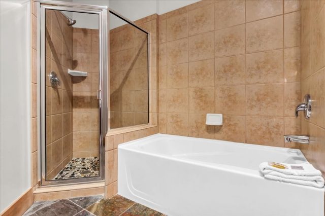 20 Hunki Dori Court 2301 photo 19