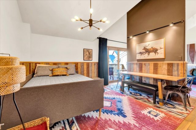 20 Hunki Dori Court 2301 photo 23
