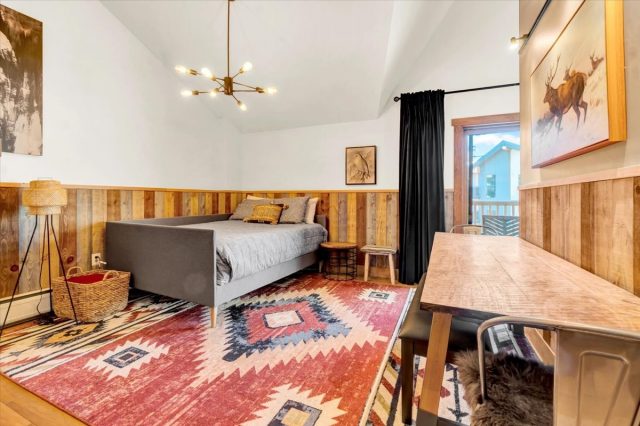 20 Hunki Dori Court 2301 photo 24