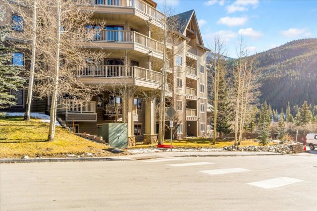20 Hunki Dori Court 2301 photo 36