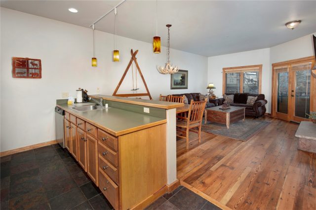 91 River Run Road 8122 photo 10