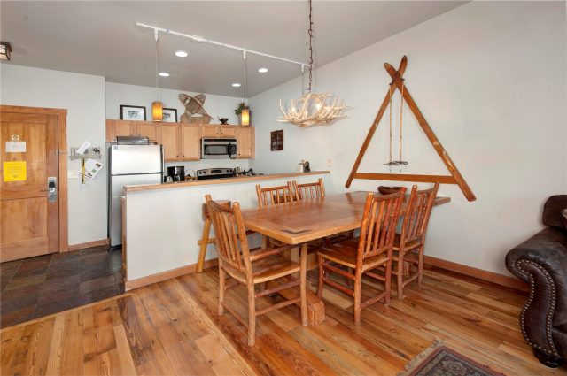 91 River Run Road 8122 photo 11