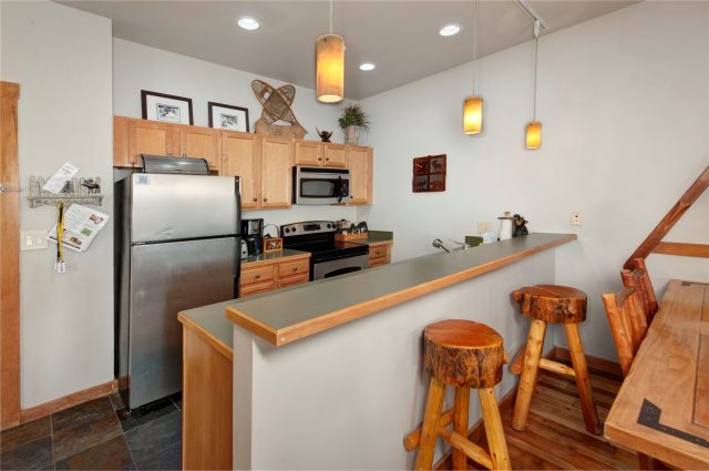 91 River Run Road 8122 photo 12