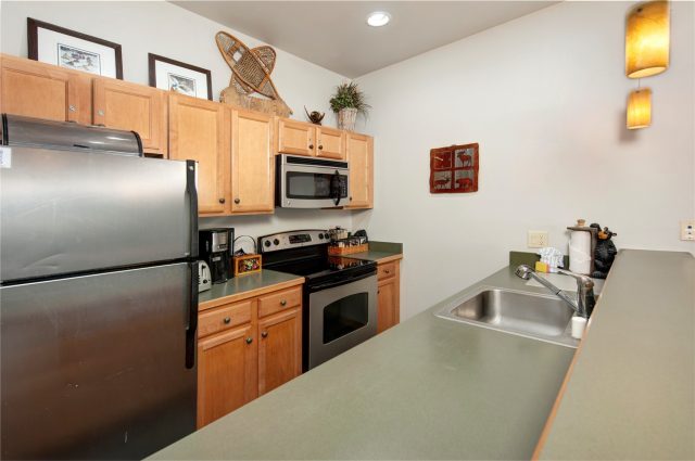 91 River Run Road 8122 photo 13