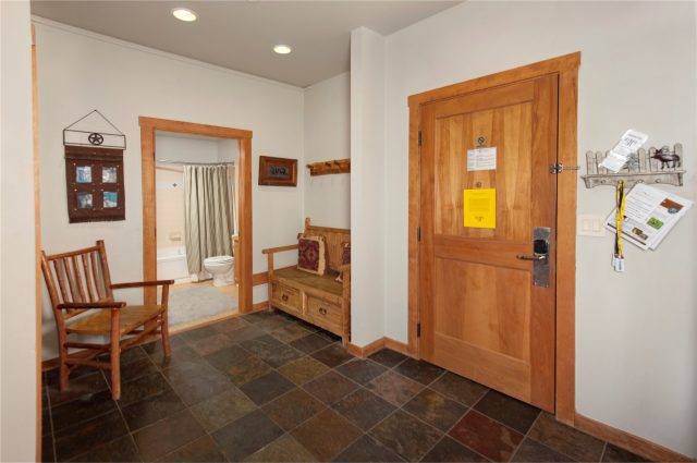 91 River Run Road 8122 photo 14