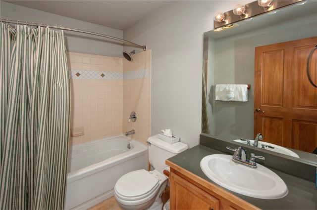 91 River Run Road 8122 photo 15