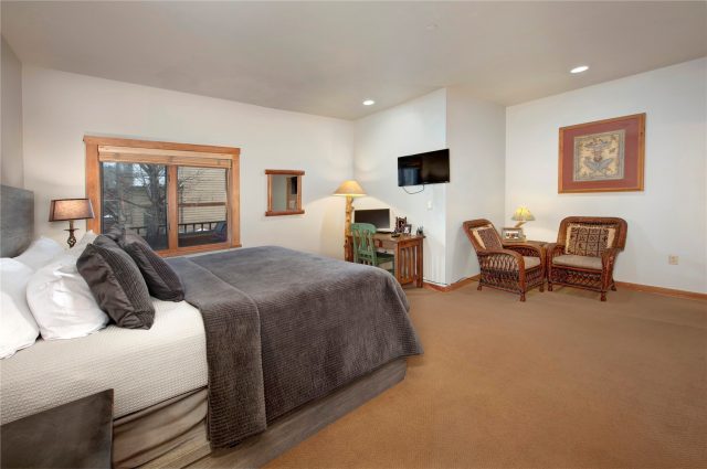 91 River Run Road 8122 photo 16