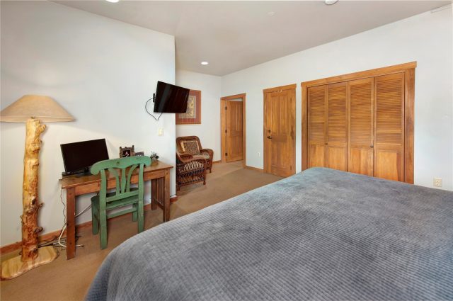 91 River Run Road 8122 photo 17