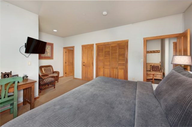 91 River Run Road 8122 photo 18