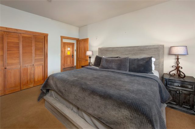 91 River Run Road 8122 photo 19
