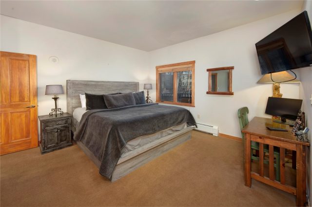 91 River Run Road 8122 photo 20