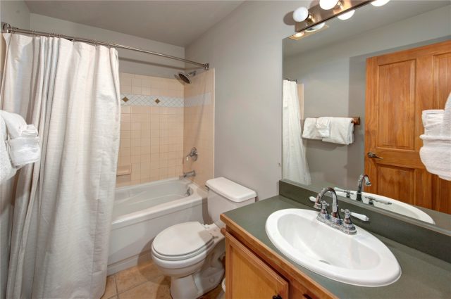 91 River Run Road 8122 photo 21