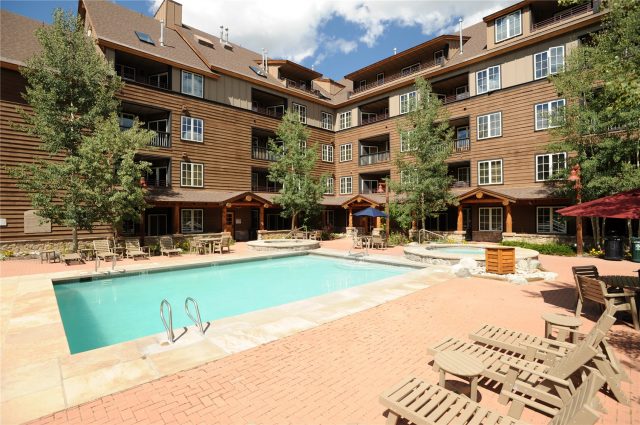 91 River Run Road 8122 photo 29