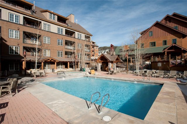 91 River Run Road 8122 photo 33