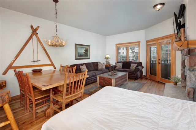 91 River Run Road 8122 photo 7