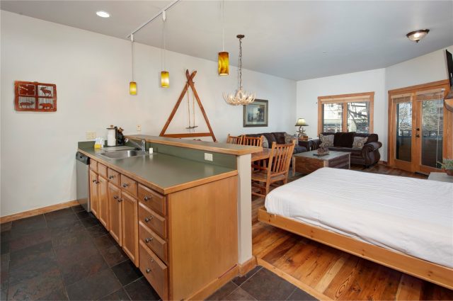 91 River Run Road 8122 photo 8