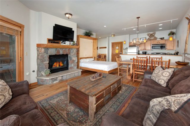 91 River Run Road 8122 photo 9