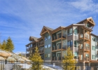 111 Clearwater Way 204 photo 1