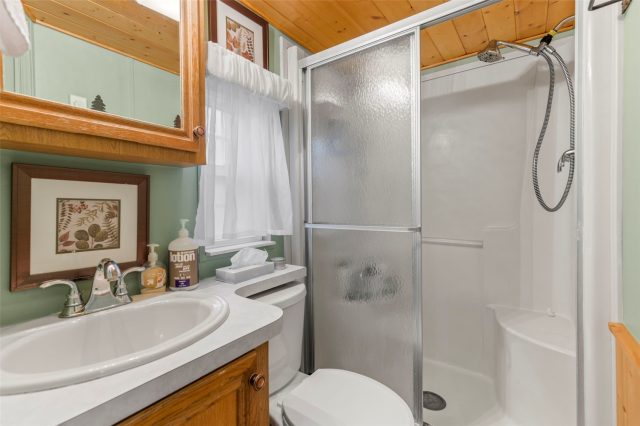 85 Revett Drive 37 photo 17