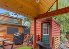 85 Revett Drive 37 photo 20