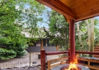 85 Revett Drive 37 photo 21