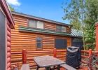 85 Revett Drive 37 photo 22
