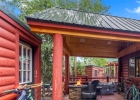 85 Revett Drive 37 photo 23