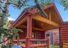 85 Revett Drive 37 photo 24