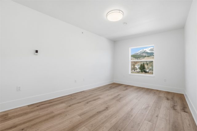 1044 Blue River Parkway C-308 photo 10