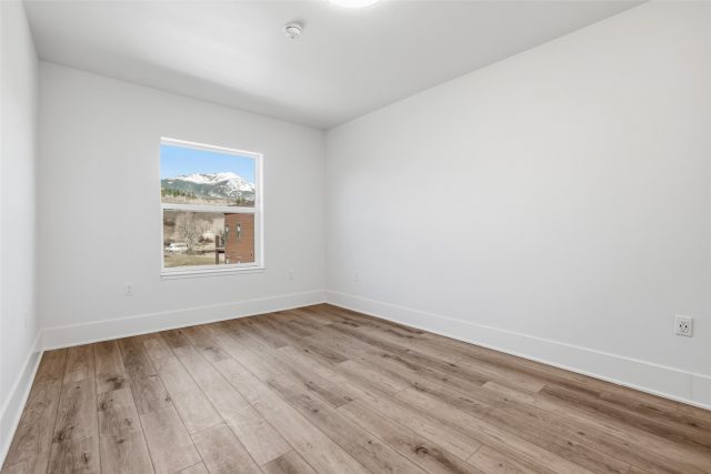 1044 Blue River Parkway C-308 photo 11