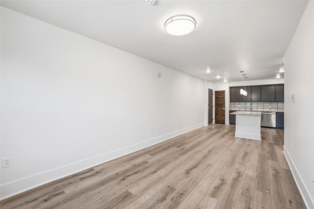 1044 Blue River Parkway C-308 photo 12