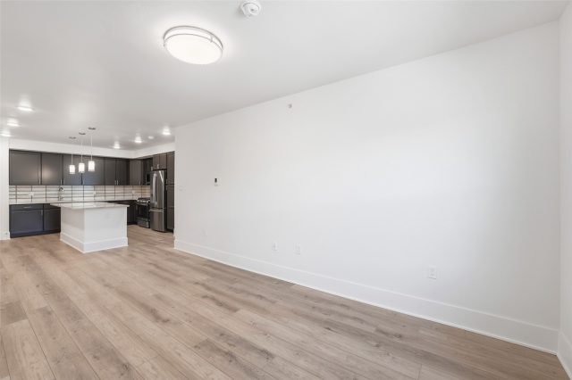 1044 Blue River Parkway C-308 photo 13